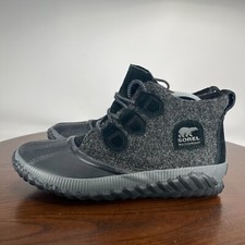 Sorel plus women for sale  Ann Arbor