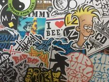 Surf sticker pack for sale  Dana Point