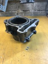 Cylindre moteur suzuki d'occasion  Verneuil-l'Étang