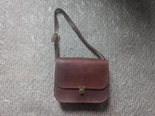 Vintage eddie bauer for sale  Williamsburg