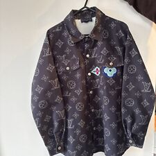 Louis vuitton monogram for sale  COLCHESTER