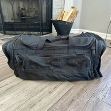 Vtg tumi ballistic for sale  Greenwood