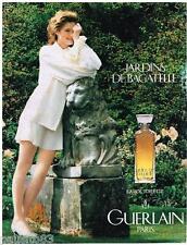 Publicite advertising 095 d'occasion  Roquebrune-sur-Argens