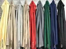 Display replacement parasol for sale  ROCHFORD