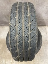 Sommerreifen 205 r15c gebraucht kaufen  Kall
