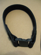 Gould goodrich phoenix for sale  Charlotte