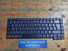 Clavier 030860033471 rev d'occasion  Marseille X