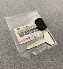 Toyota oem master for sale  New Milford