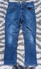 Analog janoski jeans for sale  SHEFFIELD