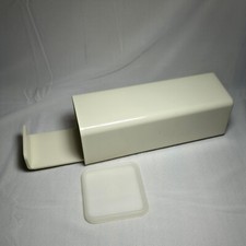 Vintage tupperware 1696 for sale  Long Lane