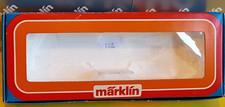 188 märklin 3074 gebraucht kaufen  Dreikirchen, Herschbach, Wallmerod