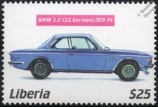 1971 1974 bmw for sale  PONTYPRIDD
