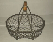 panier jardin d'occasion panier jardin d'occasion Cognac