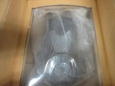 Olympus tbi cli for sale  Gilroy