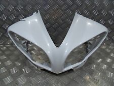 Genuine yamaha yzf for sale  WIGAN
