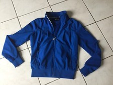 Veste emporio armani d'occasion  Andeville