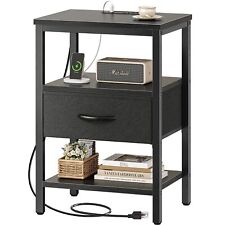 Superjare nightstand charging for sale  Brentwood