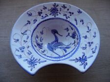 Ibis beard dish d'occasion  Expédié en Belgium