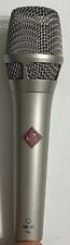 Neumann kms105 supercardioid for sale  Maitland