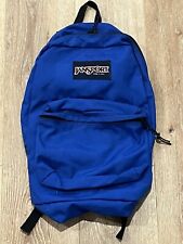 Vintage jansport 1990s for sale  Grand Rapids