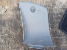 Mercedes sprinter fuse for sale  WREXHAM
