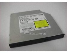 Acer aspire 5730 usato  Torrenova