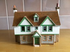 Cardboard greystones farm for sale  LYTHAM ST. ANNES