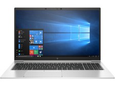 Elitebook 850 notebook gebraucht kaufen  Recklinghausen