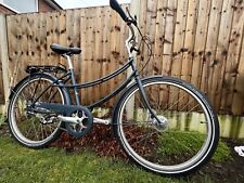 Quality pashley provence for sale  DERBY