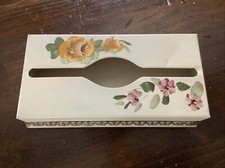Vintage shabby chic for sale  Sugar Land