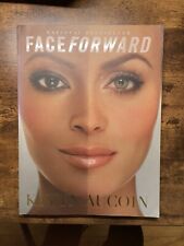 Face forward kevyn for sale  ROCHFORD