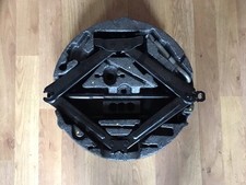 Vauxhall astra tool for sale  HERTFORD