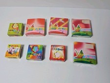 Sheet assortment lot for sale  Elkhart