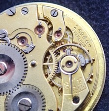 Working international watch for sale  UK