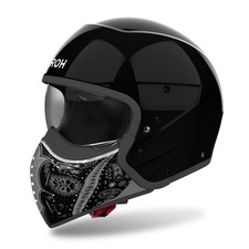Airoh casco j110 usato Airoh casco j110 usato  Italia