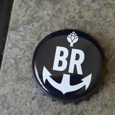 Capsule biere soda d'occasion  Méry-sur-Seine