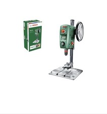 Bosch pbd bench for sale Bosch pbd bench for sale  NEWARK