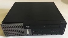 Dell ptiplex 7010 gebraucht kaufen  Osnabrück