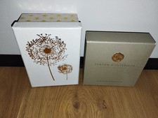 Rituals goldener geschenkkarto gebraucht kaufen  Zellingen