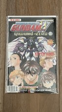 Mobile suit gundam for sale  LONDON