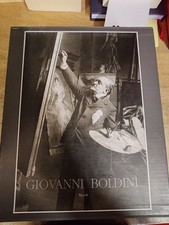 Bianca doria giovanni usato Bianca doria giovanni usato  Genova