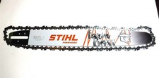 Stihl 261 271 for sale  Wilbraham