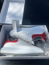 Alexander mcqueen men for sale  Hollywood