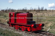 Original railway slide for sale  UK
