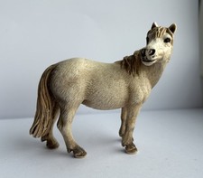 Schleich camargue stute gebraucht kaufen  Bad Segeberg