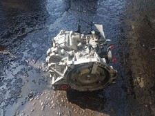 Automatic transmission sedan for sale  Corvallis