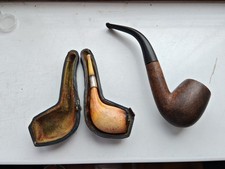 Vintage real briars for sale  NEWTON-LE-WILLOWS