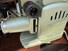 Vintage aldis slide for sale  THATCHAM