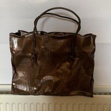 Heavy tall vintage for sale  READING