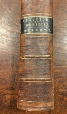 Clinical lectures principles for sale  Cardiff by the Sea